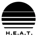 H.E.A.T. Energie-Software GmbH logo