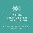 FC Consulting logo