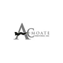 A.C. Moate Industries, Inc. logo