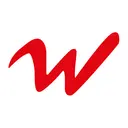 Ilerwork logo