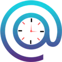 Minutestoseconds logo