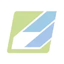 Liconic Services Deutschland GmbH logo