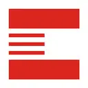 HELU Group logo