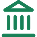 Lexaru GmbH logo