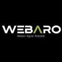 Weber Agrar Robotik GmbH logo