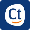 Computrabajo logo