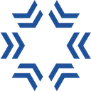 Jüdisches Leben in Europa e.V. logo