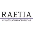 RAETIA Vermögensmanagement AG logo