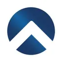 One Arrow Consulting Vietnam logo