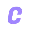 cargovibe logo