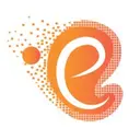 ImaginePartners logo
