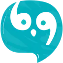 EDUopinions logo