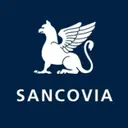 Sancovia Gruppe logo