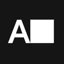 Adaptive Recognition logo