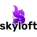 Skyloft logo