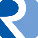 REVISA GmbH & Co. KG Steuerberatungsgesells... logo
