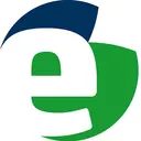 enmore consulting ag logo