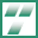 GC Orthodontics Europe GmbH logo