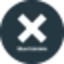 Blue Banana Brand logo