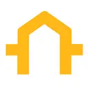 Finc logo