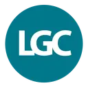 LGC Group logo