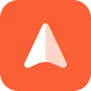 NavigateAI logo