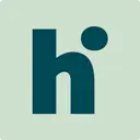 Hiline Services logo