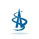 STILMAN Advanced Strategies logo