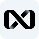 Nexos logo