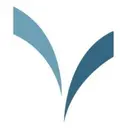 Value Fusion logo