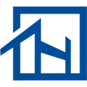 Thrive Homes, LLC logo