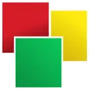 Diverge It logo
