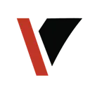 Valued Merchant Services logo