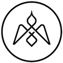 Modern Adventure logo