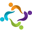 Safe Place Counseling logo