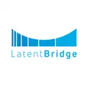Latent Bridge logo