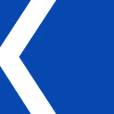 KPI Digital logo