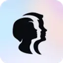 Cueback logo
