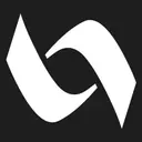 Meedan logo
