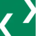 Sprachschule Schneider AG logo