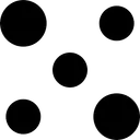 5Bit Agency logo