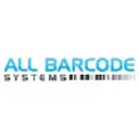 arcode Systems logo