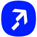 ondevi GmbH logo