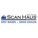 ScanHaus Marlow GmbH logo
