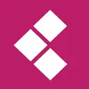 Tekkr logo