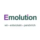 Emolution KG logo