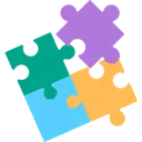 paddy logo