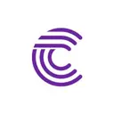 Corizo Edutech logo