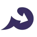Masarat Almina Co. | شركه مسارات الميناء للتخليص الجمركي logo