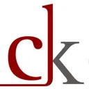 Francke & Partner mbB logo
